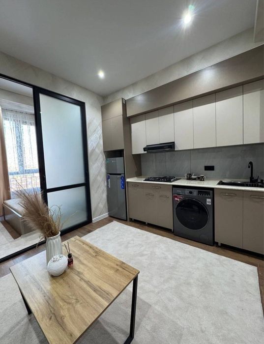 Яккасароц шота руставели престиж гарденда срочна арендага квартира