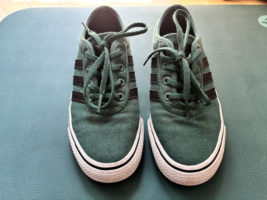 Adidas кецове 36 номер