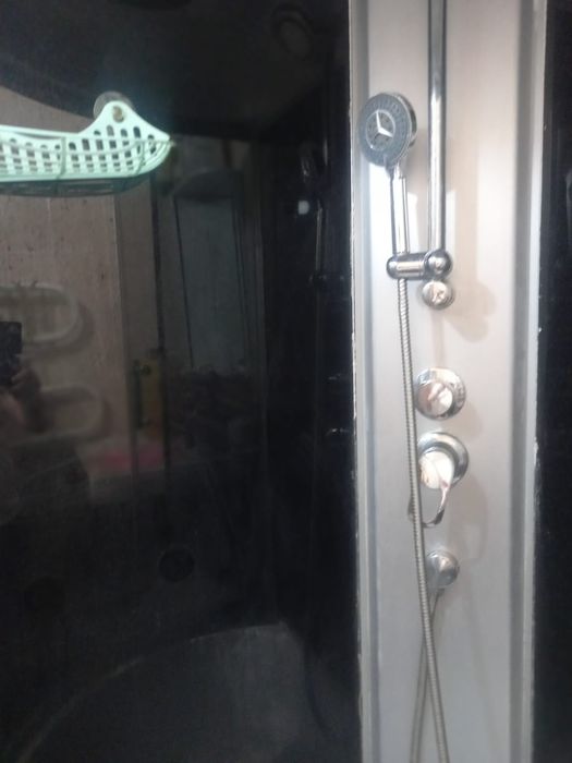 Душевая кабина продам