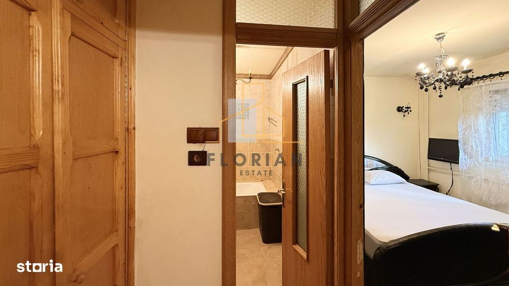 Apartament – Timisoara - Mai multe