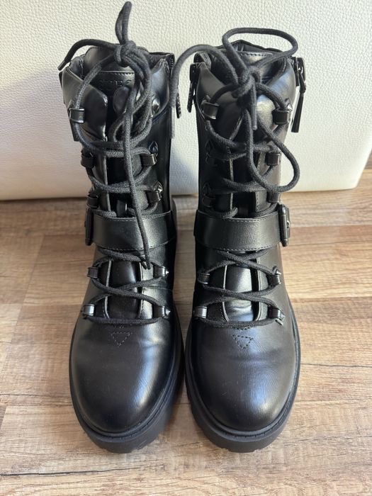 Guess боти, отлични