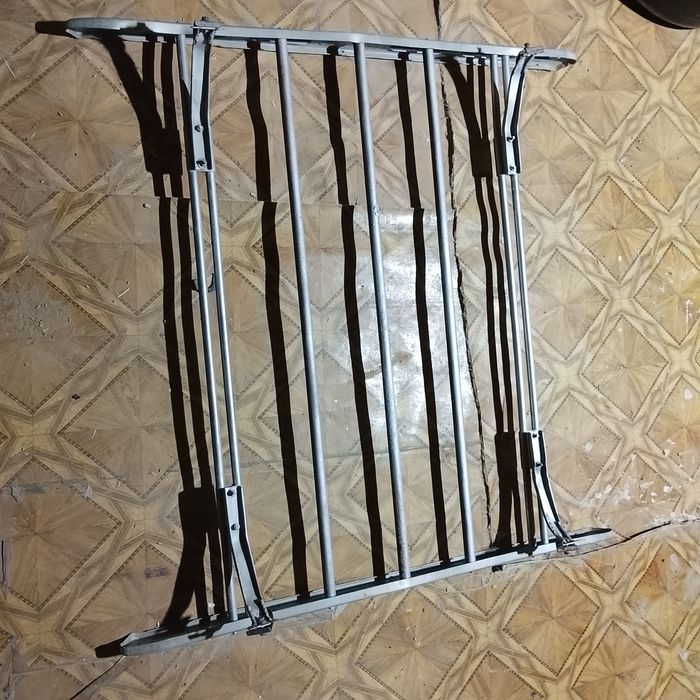 Багажник для авто