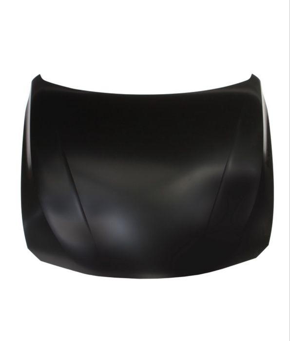 ЧИСТО НОВ Преден капак бмв ф30 ф31 ф32 ф36