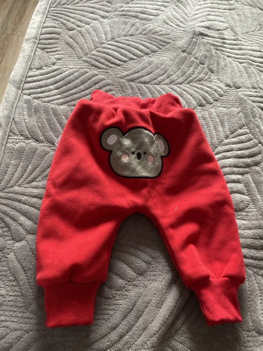 Отдам даром бесплатно