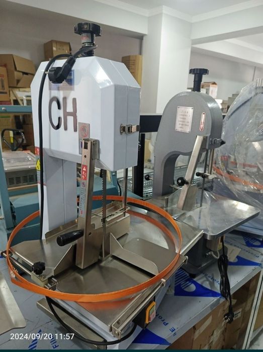 Suyak arra пила для мяса suyak kesadigan arra  suyak arra aparat suyag