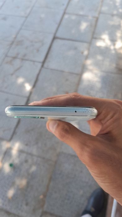 Samsung A22 5G 4.64