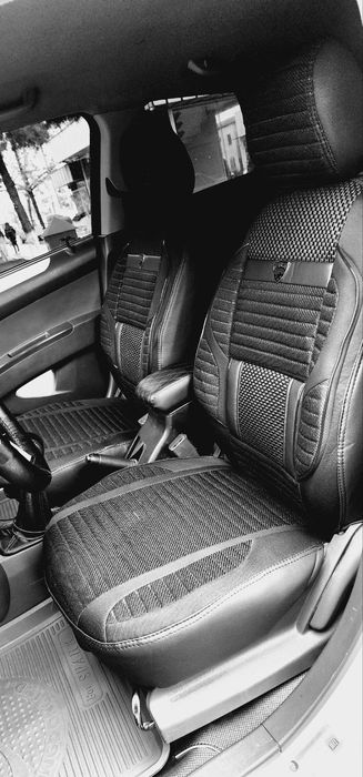 NEW avto chehol chexol, авто чехол чехлы оптм, chixol chihol,cixol cih