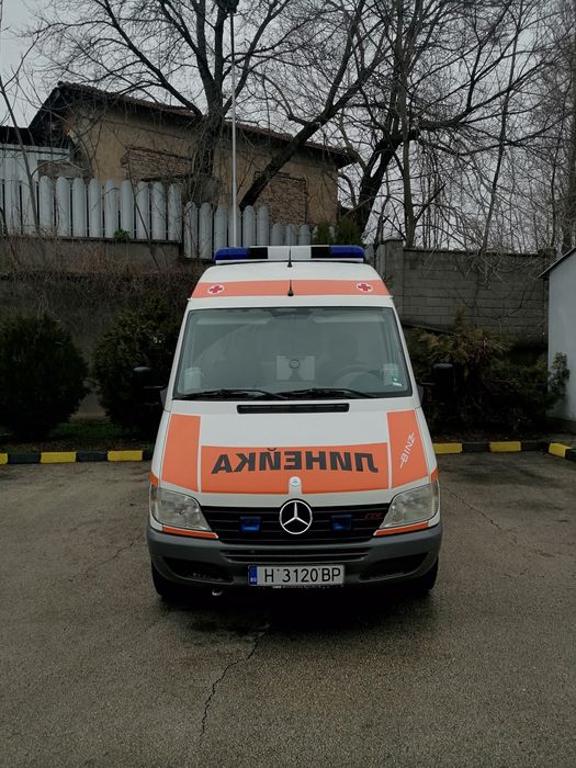 Частни Линейки Шумен 24/7