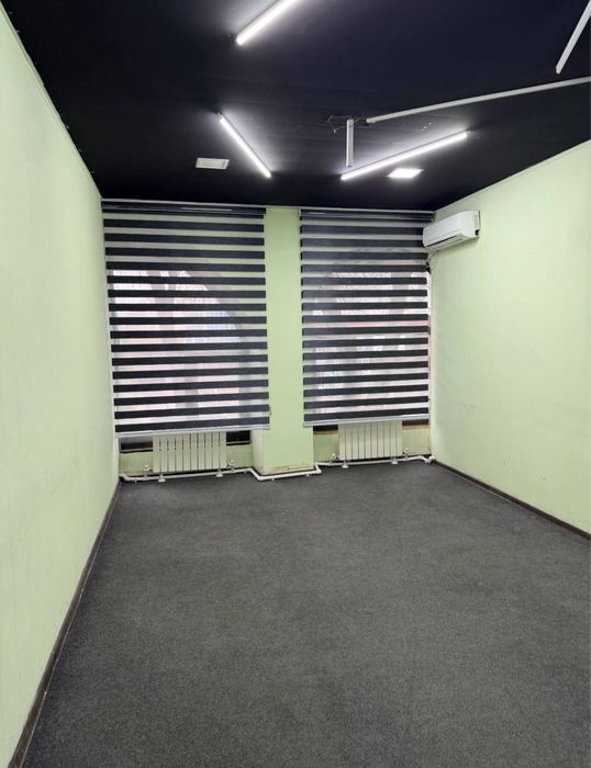 Чиланзар Торговый Центр 160м2 4Комнаты