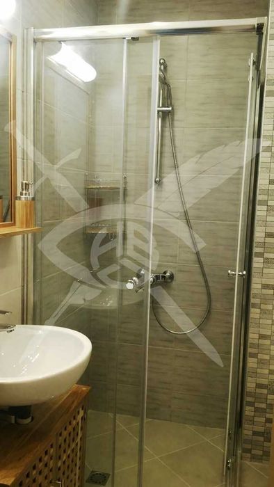 Дава се под наем Двустаен апартамент в София, Овча купел - 50 кв.м за 500 € - Снимка #8