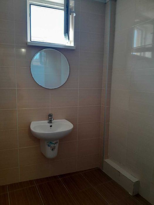 Дава се под наем Тристаен апартамент в Стара Загора, Казански - изток - 94 кв.м за 244.8 € - Снимка #8