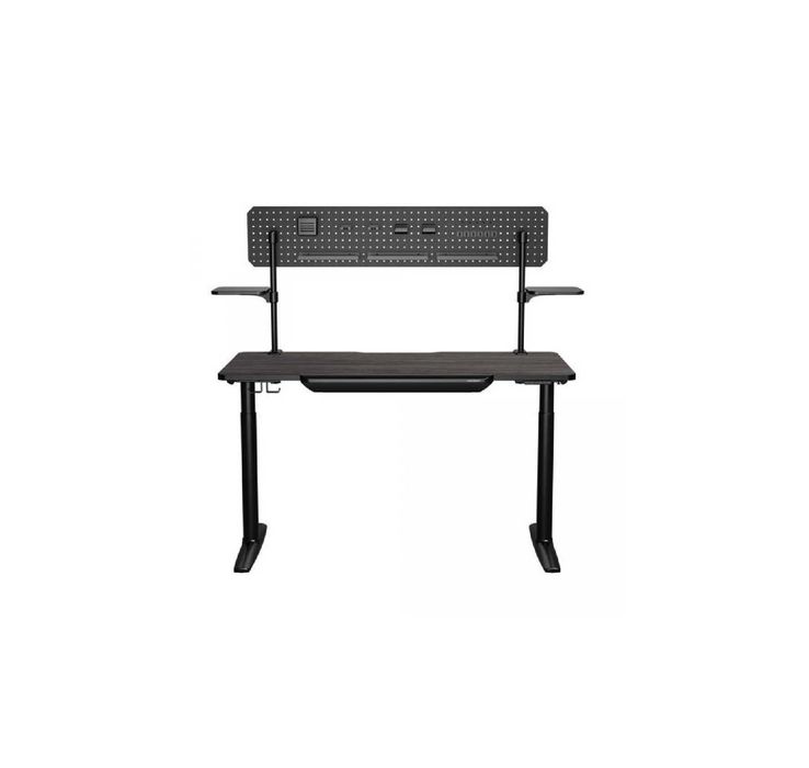 ! GAMING desk Cougar E-ODYSSEY Black