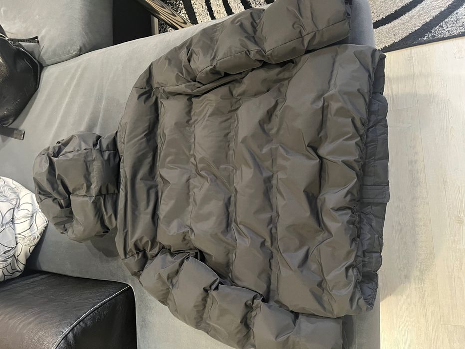 Яке Zara ново 13-14г. 164см.