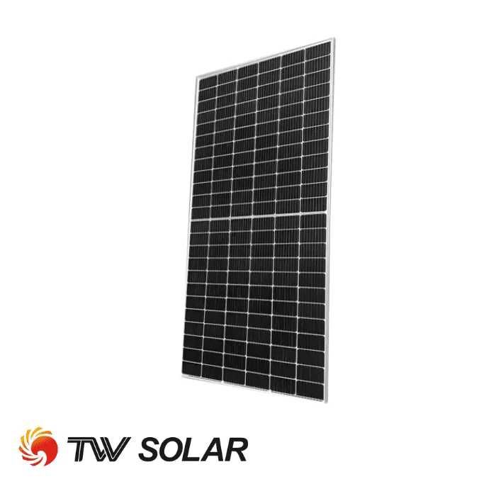 Премиум панель от бранда TONGWEI