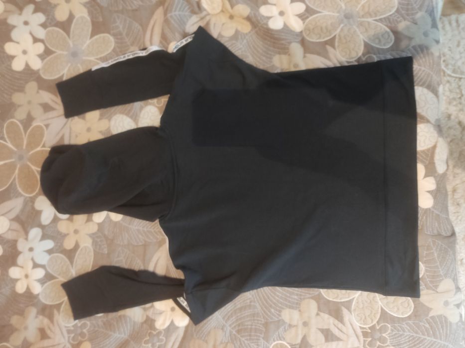 Женски Анцуг Under Armour S