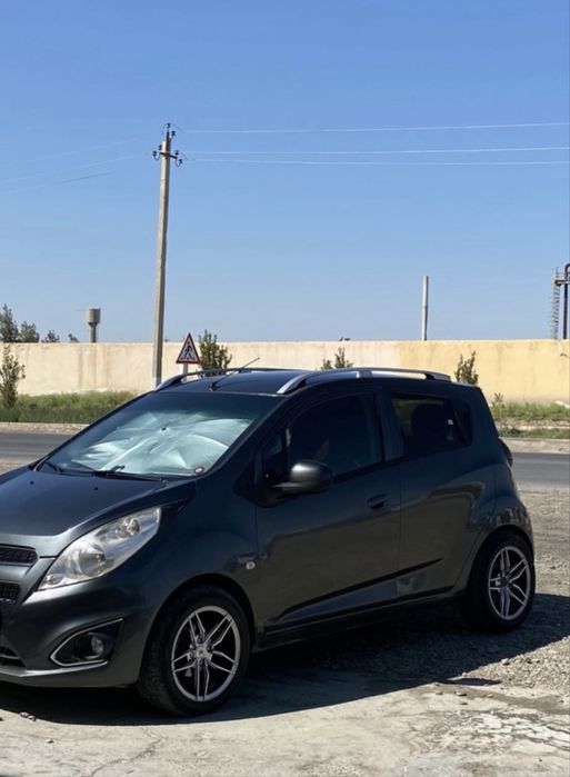 Saka diska r15 xolati zor