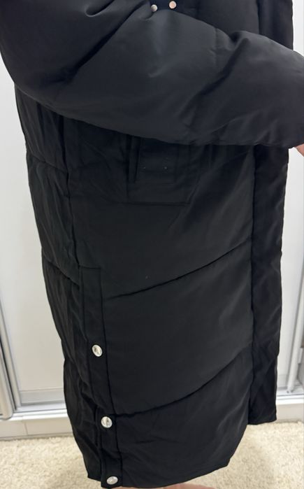 продам женское одежда