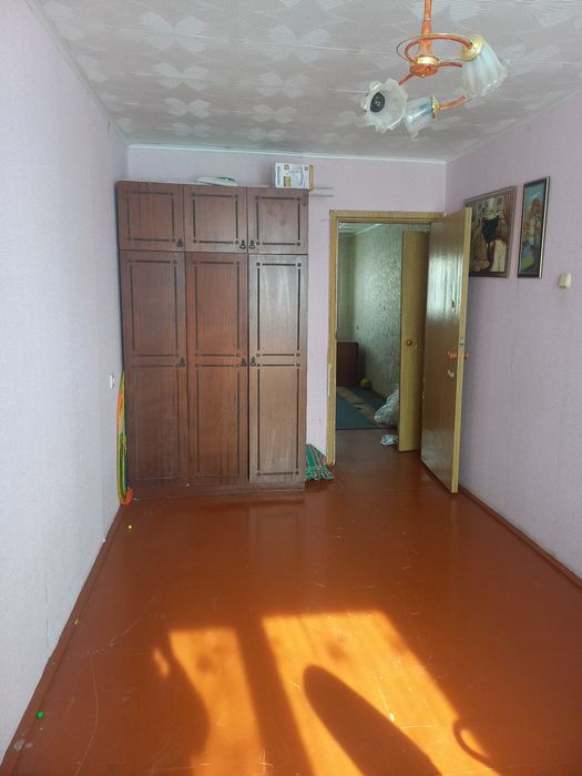 Сдам квартиру 2 комнатную