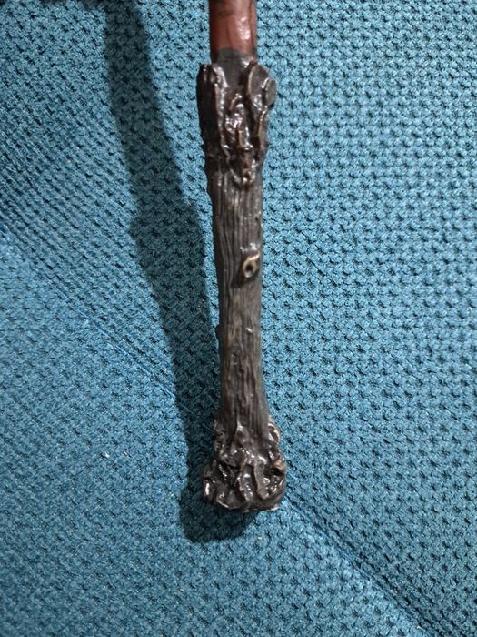 Bagheta - Harry Potter Wand