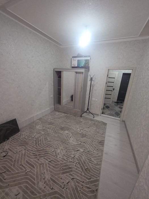 Квартира тезда ижара