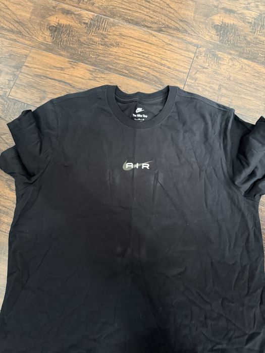 Tricou Nike conditie buna