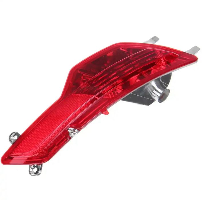 Catadioptru Reflectorizant Ochii Pisica Stop Bara Lampa Bmw X6 E71 08-