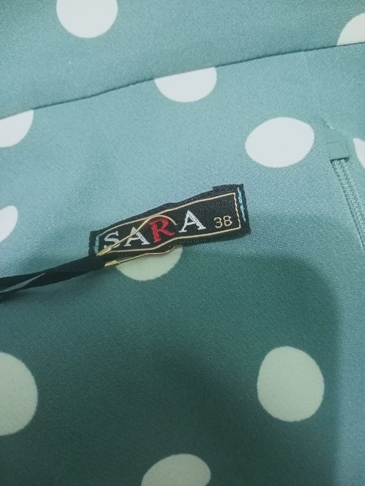 Kuylak yengi kiyilmagan tureskiy