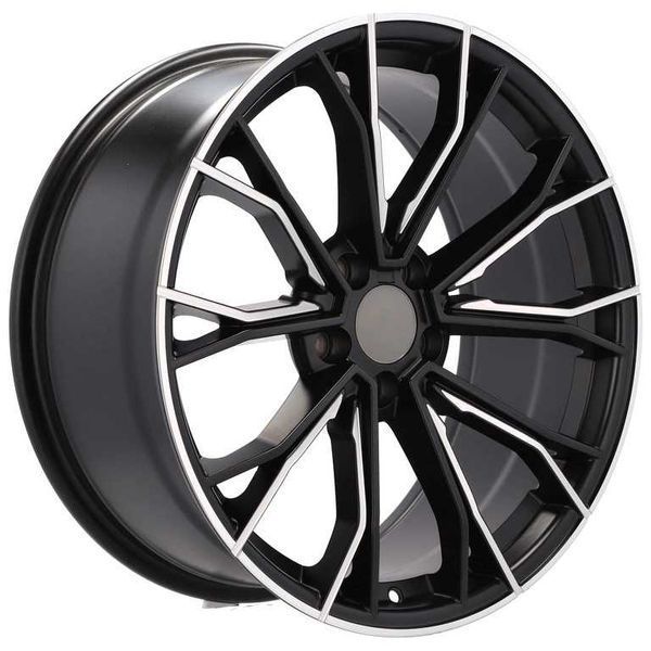Джанти за BMW 19" 20" 5x112/5x120 2/5/7 серия Х1 M Power