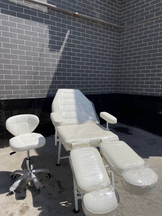 Eng sifatli va ishonchli kushetkalarimiz