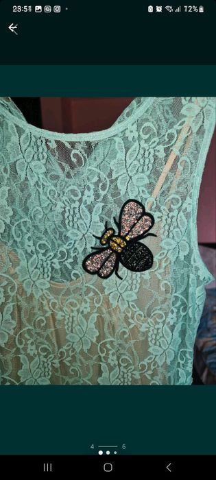 платье женское продам