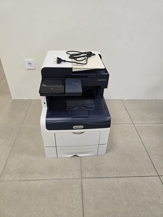 Xerox VersaLink C405