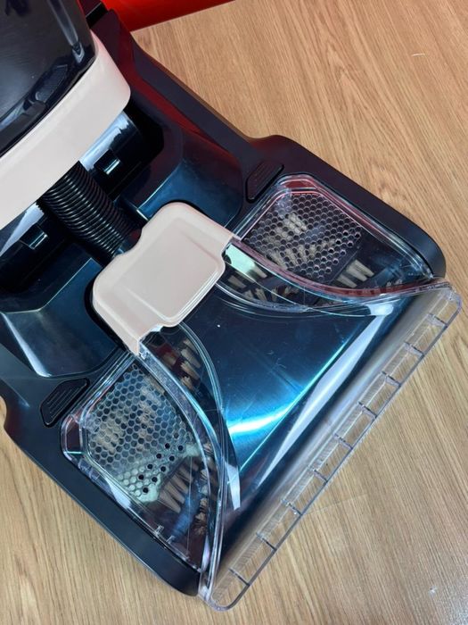 Пылесос/Шаңсорғыш