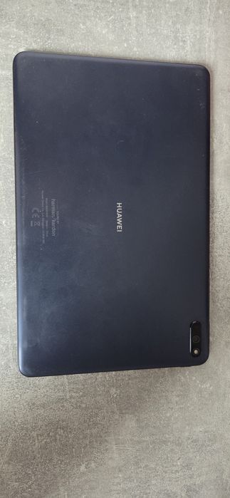 Vand Tabletă Huawei MatePad