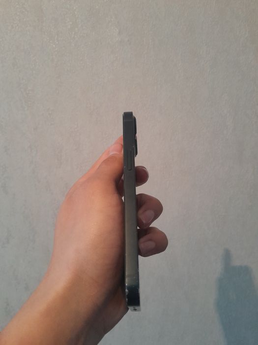 Продам айфон 13 // iphone 13