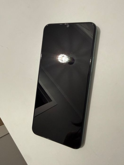 Смартфон Vivo Y22 + Доставка