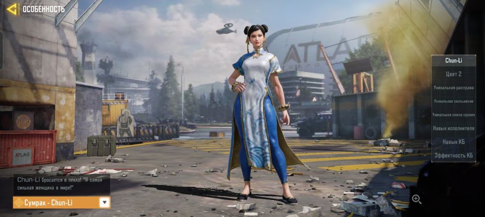 (НЕ ФЕЙК)Продам аккаунт call of duty mobile Аккаунт сатылады