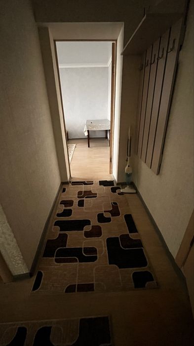 Сдам каартиру посуточно