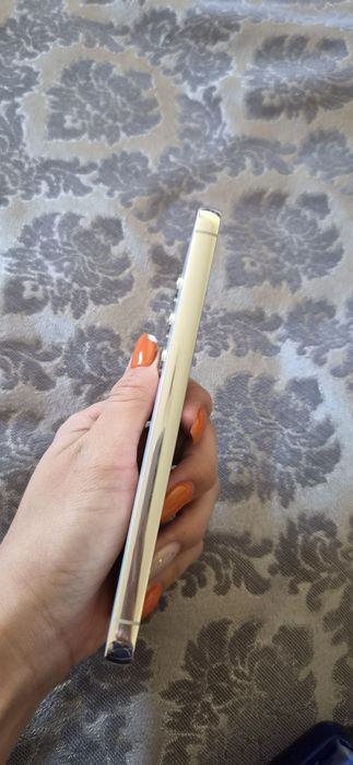 Samsung Galaxy S23