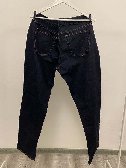 Джинсы женские Gap