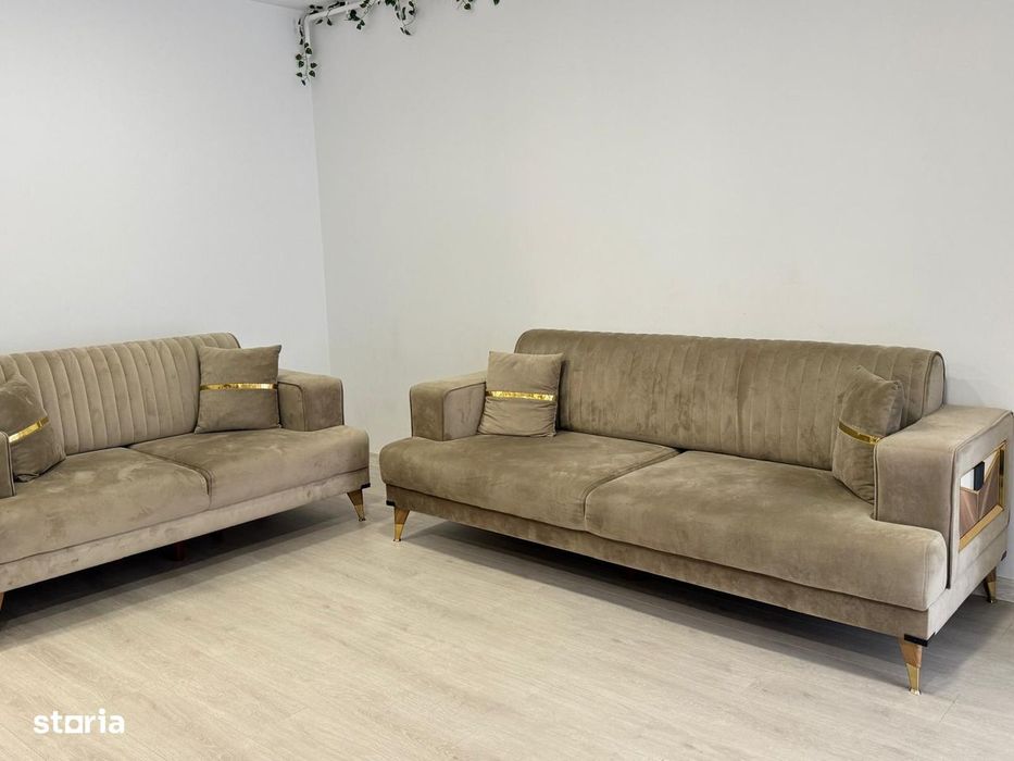 Inchiriez ap 3 camere Hils Brauner, Metrou Nicolae Teclu