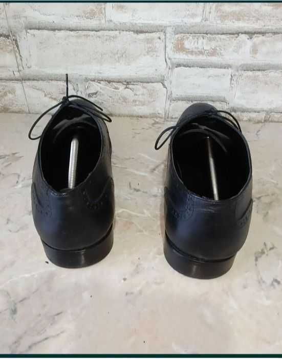 Pantofi eleganți nr 48-49