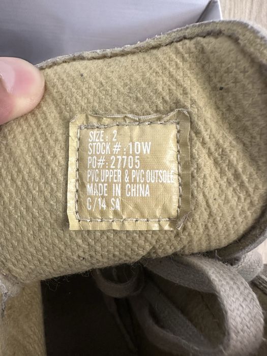 Коньки для фигурного катания