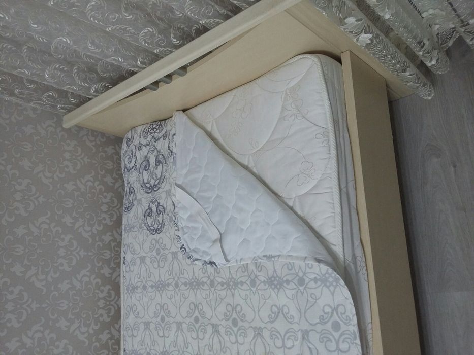 Продам кровати