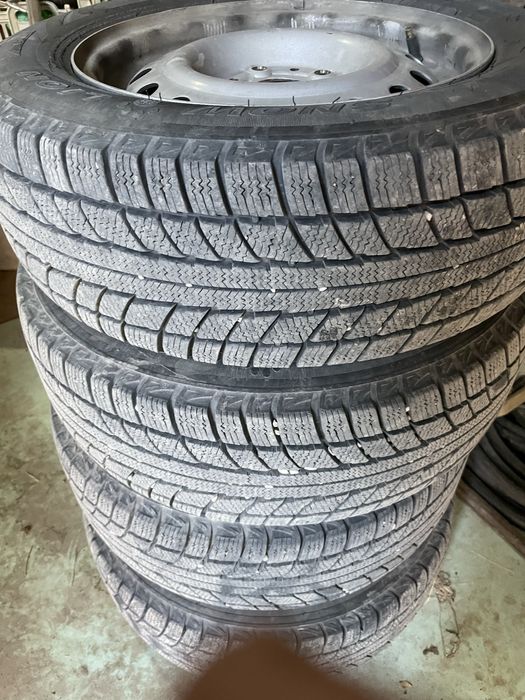 Лада гранта 2014