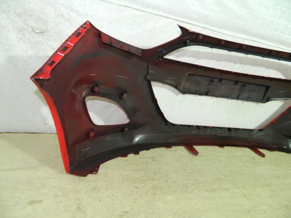 Bara fata Hundai i10, 2011, 2012, 2013, 2014,, 86511-0X210