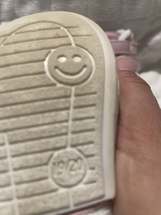 Обувки за момиче- колев и колев, skechers, under armour