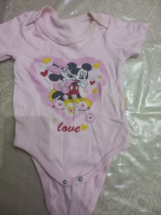 0-12 ylik qizlar uchun bodichalar