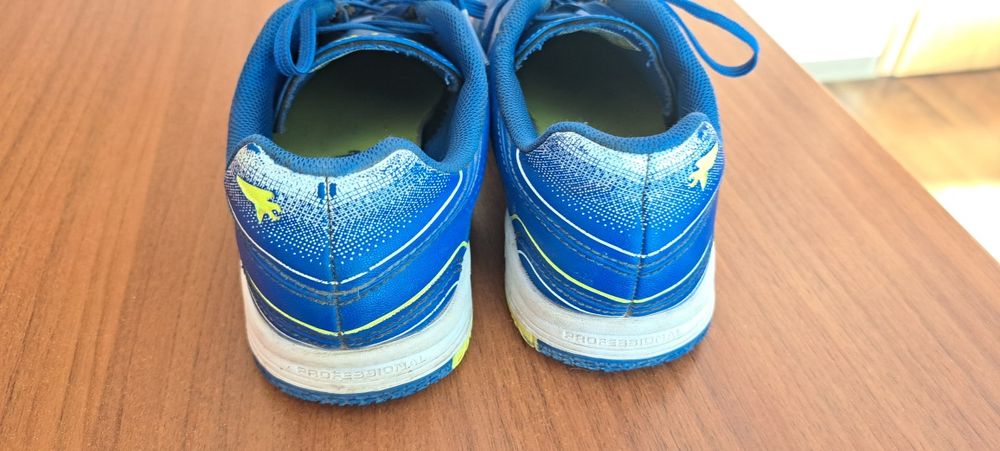 Pantofi fotbal de sala Joma