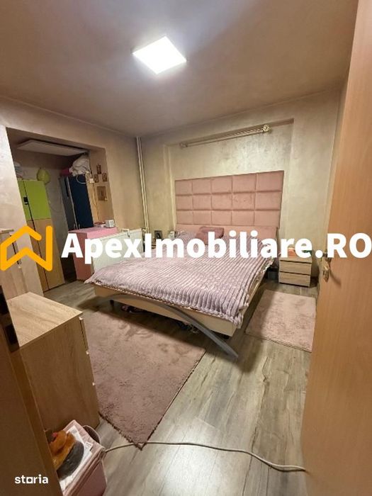 Ap. 2 cam de inchiriat Tineretului Bucuresti | Metrou 5min | Petfriend