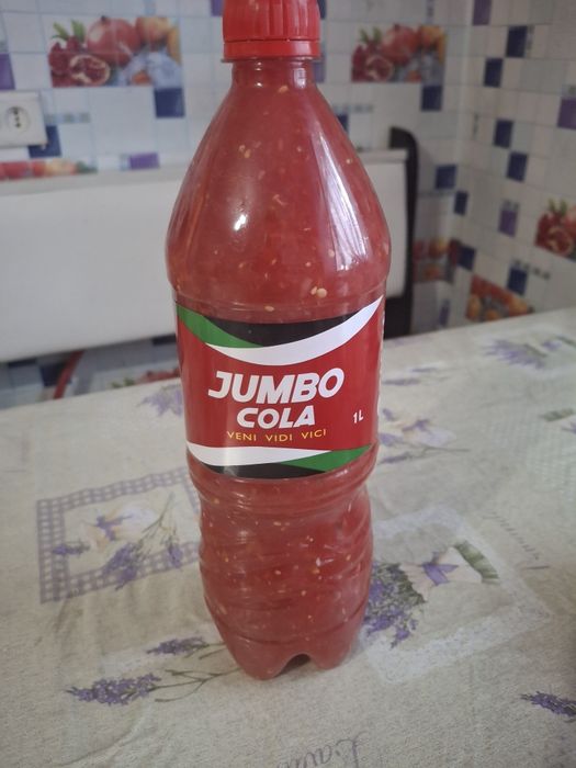 Кобра домашняя 2025 г